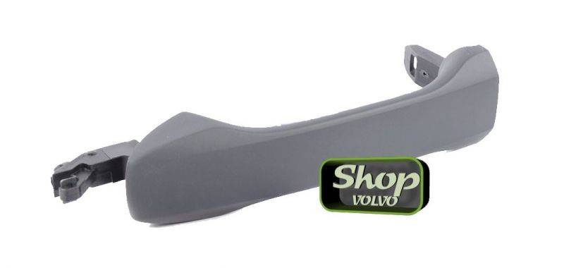 30699553 Ручка двери внешняя VOLVO.jpg