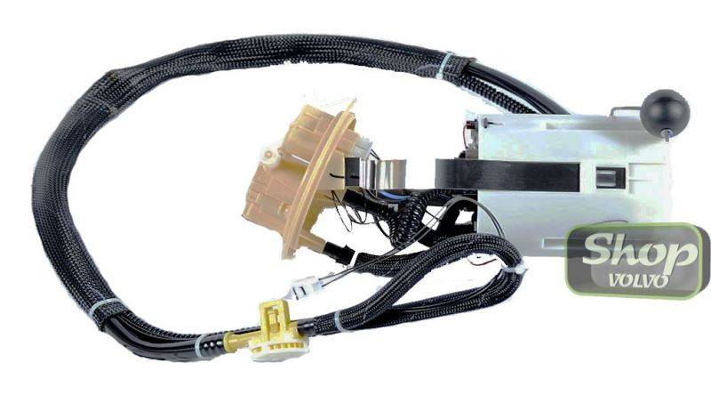 31261819 Насос топливный VOLVO.jpg