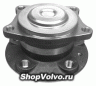 Ступица заднего колеса Вольво S60, S80, V70 II \\ VOLVO (Original) 9173872