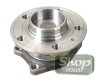 Ступица заднего колеса Вольво S60, S80, V70 II \\ VOLVO (Original) 9173872