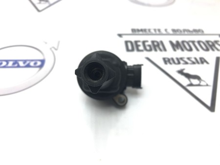 Катушка зажигания для ​Volvo C70, S60, S70, V70, S80, V70 II, V70XC, XC70, XC90 \\ GParts VO30713416