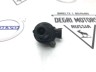 Катушка зажигания для ​Volvo C70, S60, S70, V70, S80, V70 II, V70XC, XC70, XC90 \\ GParts VO30713416