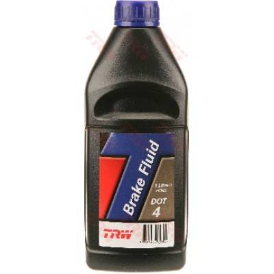 PFB401.jpg