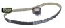 Комплект ремня ГРМ Volvo S60 II, S80 II, V40, V40CC, V60, V70 III \\ B4164T \\ VOLVO (Original) 31330784