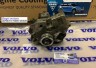 ТНВД VOLVO XC90 D5244T4 2008