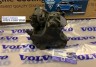 ТНВД VOLVO XC90 D5244T4 2008