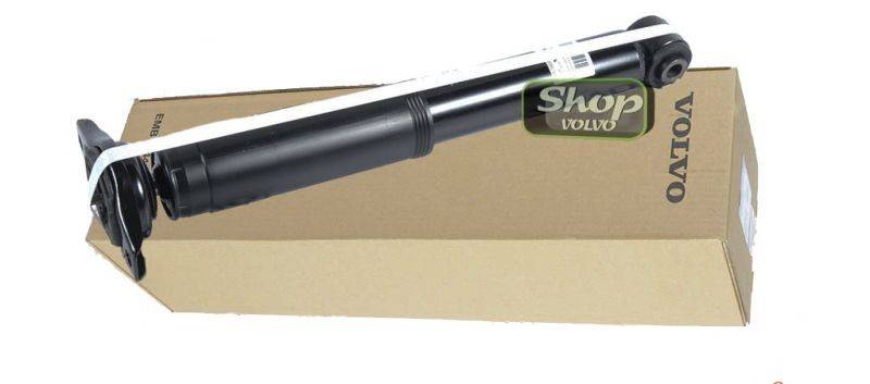 31262151 Амортизатор задний VOLVO хс70.jpg