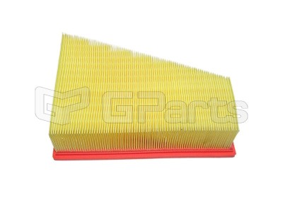 Фильтр воздушный B4204S VOLVO S80 II \\ GParts VO30740955