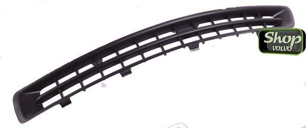 Решетка переднего бампера правая VOLVO ХС90 \\ с 2007 г.в. \\ GParts VO30678954