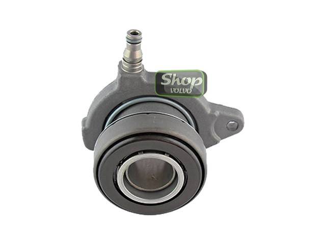Выжимной подшипник для VOLVO XC90 \\ M66 AWD \\ VOLVO (Original) 31259889