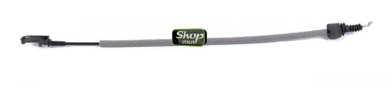31253059 Трос замка двери передней VOLVO.jpg