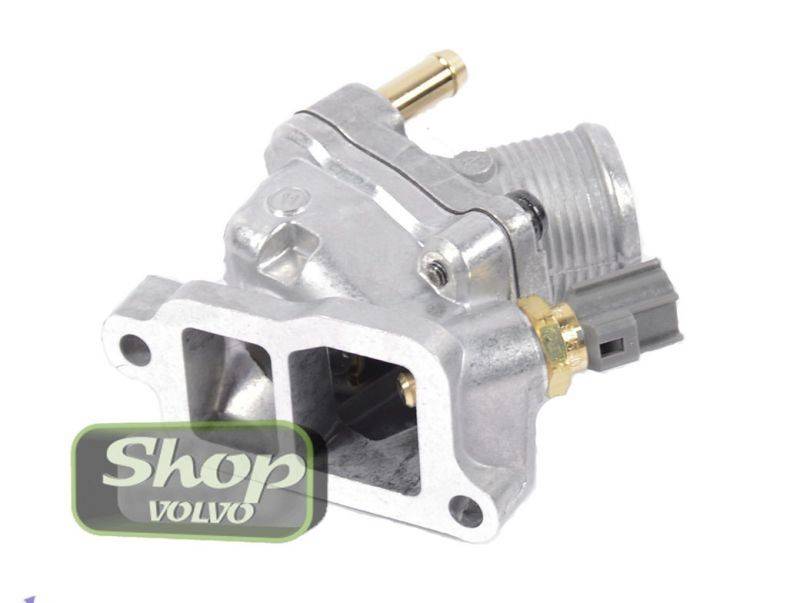 31293698 Термостат в сборе VOLVO.jpg