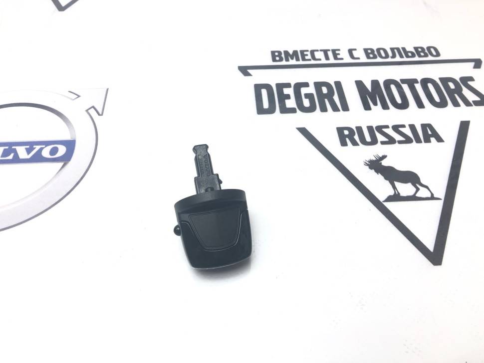Ключ стартера Volvo C30, C70 II, S40 II, V50 \\ VOLVO Original 31268615
