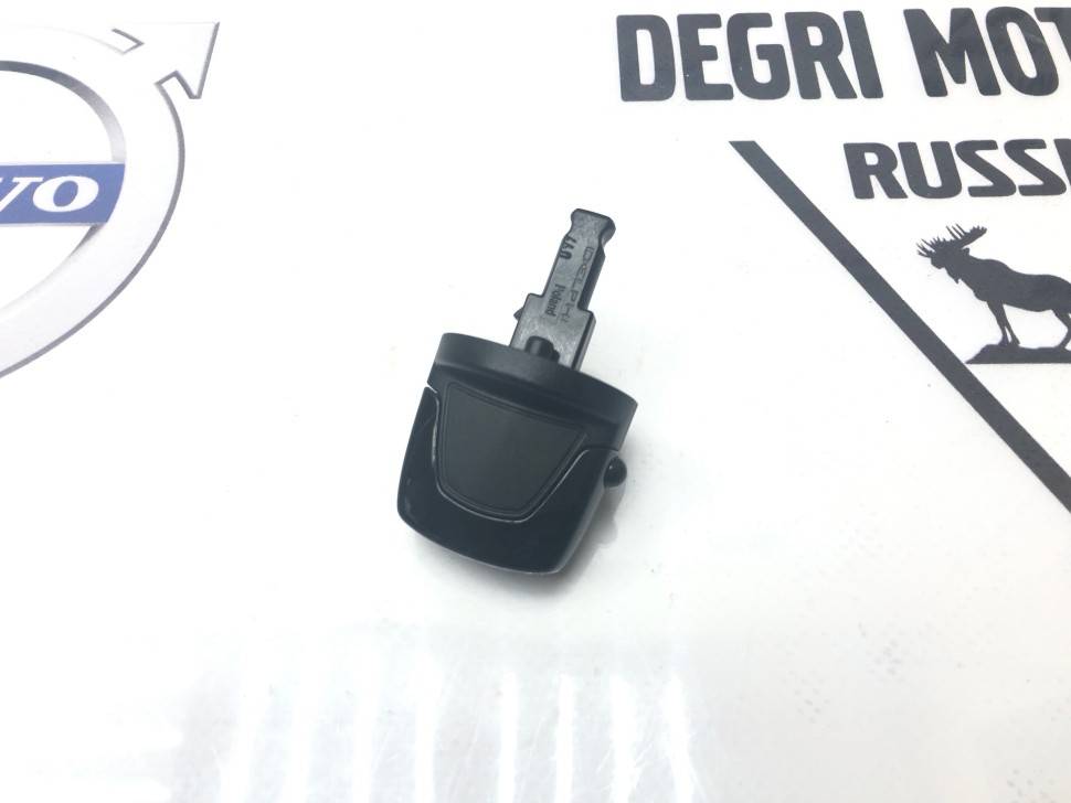 Ключ стартера Volvo C30, C70 II, S40 II, V50 \\ VOLVO Original 31268615