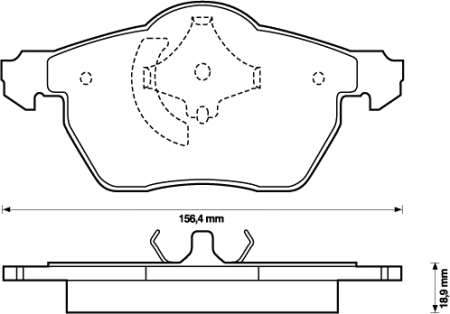 573052 NEU.png