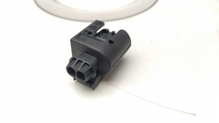 Корпус розетки \\ VOLVO (Original) 30682776