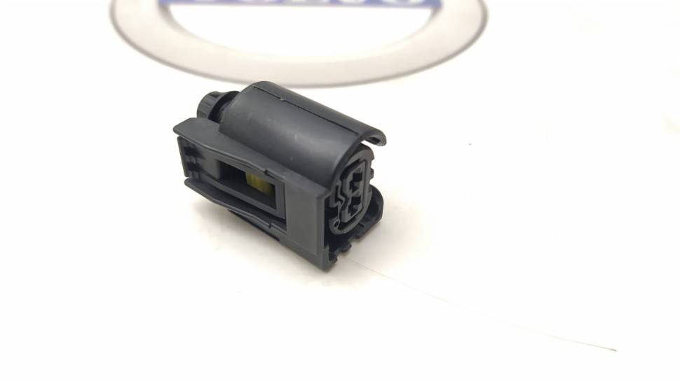 Корпус розетки \\ VOLVO (Original) 30682776