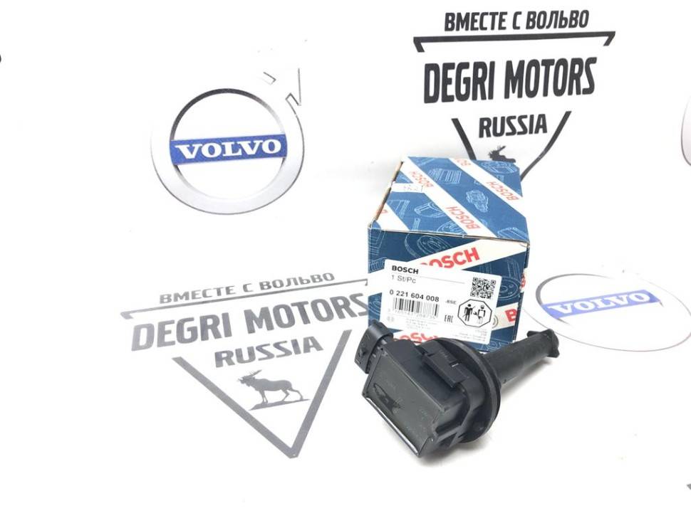 30713416 Катушка зажигания VOLVOva.jpg