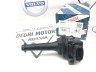Катушка свечей зажигания для VOLVO S60, S80, XC70, XC90 \\ BOSCH