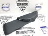 Боковая крышка переднего правого сиденья серая Volvo S60, S80, V70 II, XC70, XC90 \\ под ручное управление \\ VOLVO Original 39996516