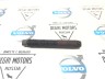 Шпилька крепления выпускного коллектора (турбины) VOLVO \\ VOLVO Original
