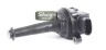 Катушка свечей зажигания для VOLVO S60, S80, XC70, XC90 \\ BOSCH 0 221 604 008