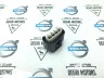 Корпус розетки, черный \\ VOLVO Original 9469479