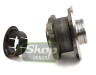 Ступица заднего колеса VOLVO S60 II, S80 II, V70 III, XC70 II, XC60 \\ SKF