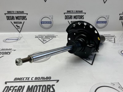 Амортизатор передний правый VOLVO S80 II \\ маркер 11, 18, 21, 64, \\ MONROE G8198