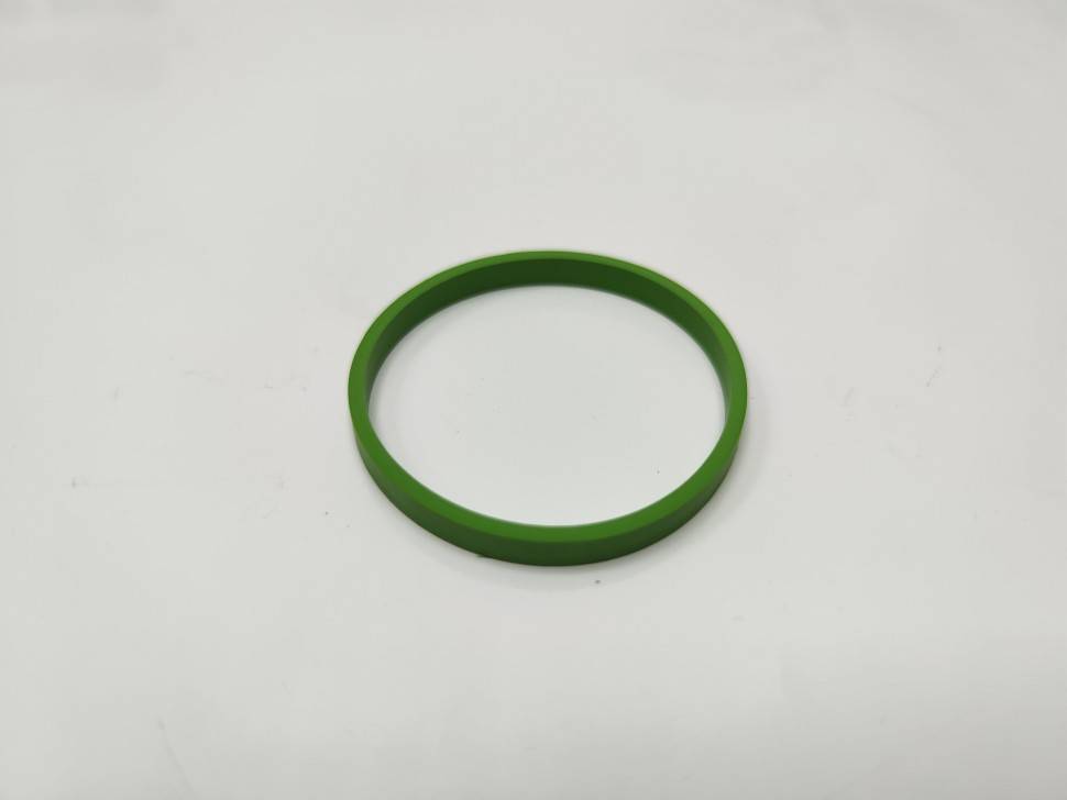 Прокладка коллектора впускного B6304T2 Volvo S60 II, S80 II, XC70 II, XC60 \\ AJUSA 24030200