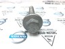 Болт заднего амортизатора М14х100 VOLVO S80 II, XC70 II, XC60, S60 II \\ VOLVO Original 30624310