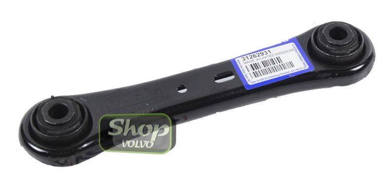 31262931 Рычаг задний поперечный VOLVO.jpg