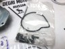 Водяная помпа Вольво S80 II, V70 III, XC60, XC70 II, XC90 \\ B6304Txx, B6324Sxx, 6 цилиндров \\ VOLVO Original 31219000