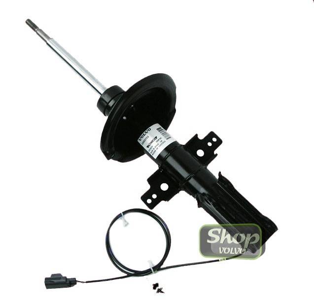 31340323 Амортизатор передний левый VOLVOnh.jpg