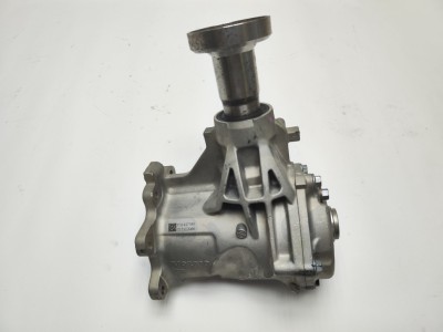 Угловая передача Volvo XC60 II, XC90 II \\ VOLVO Original UC36010506