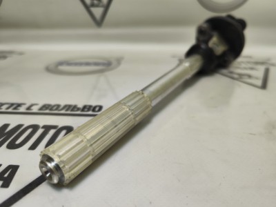 Промежуточный вал VOLVO \\ VOLVO 36012863