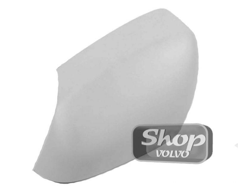 39894341 Кожух зеркала левого 001 VOLVO2a.jpg