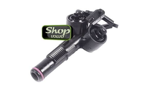 30698508 Форсунка омывателя фары левая (07-) VOLVOja.jpg