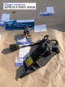 Блок розжига ксенона VOLVO S40 B5244S 2004-2012