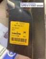 Блок розжига ксенона VOLVO S40 B5244S 2004-2012