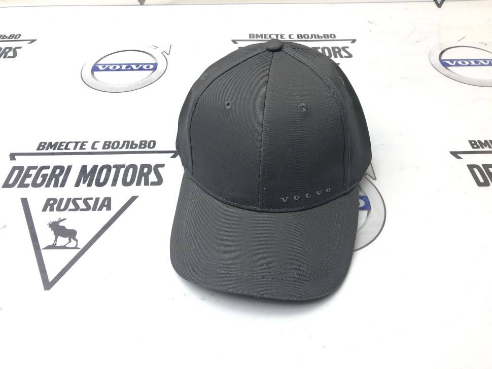 Бейсболка \\ VOLVO Original 32220654
