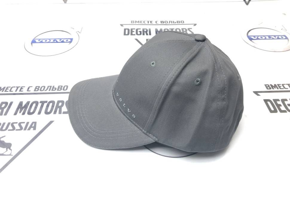 Бейсболка \\ VOLVO Original 32220654