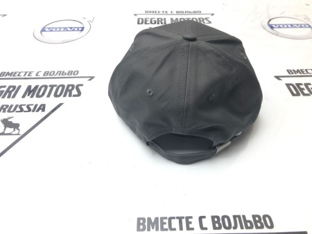 Бейсболка \\ VOLVO Original 32220654