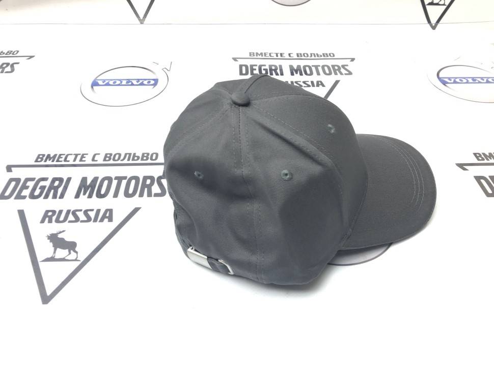 Бейсболка \\ VOLVO Original 32220654