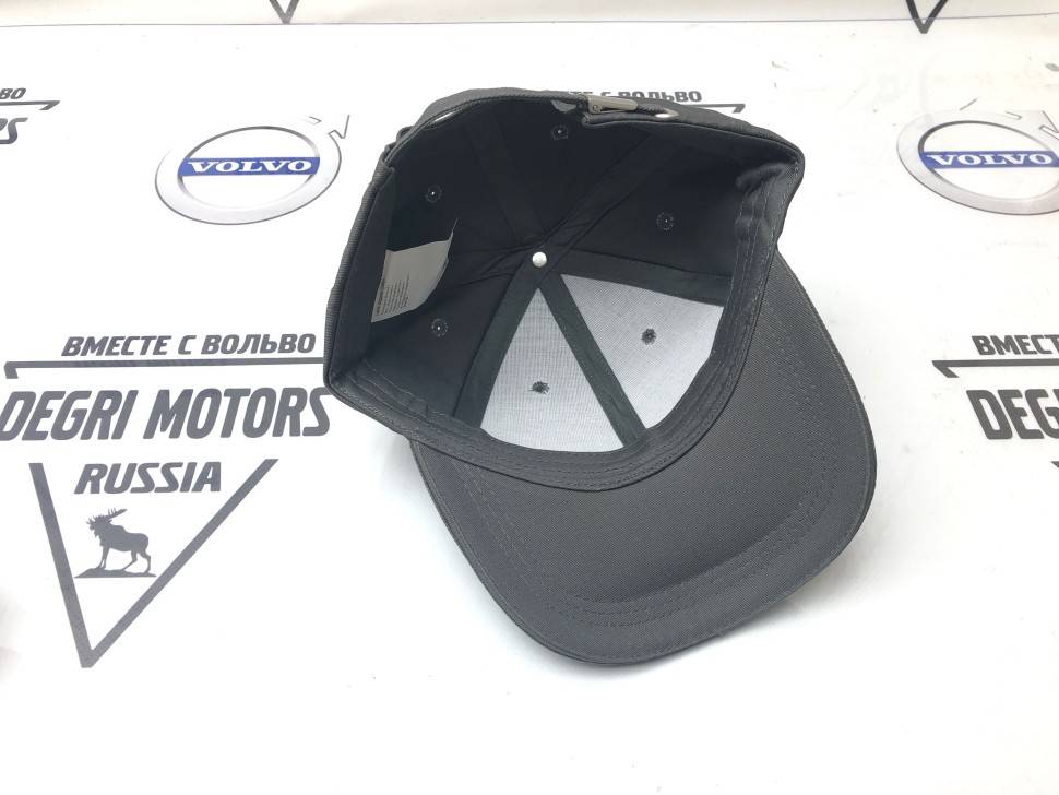 Бейсболка \\ VOLVO Original 32220654
