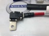 Предохранитель, b+, стартер, 35 mm Volvo S60 II, XC70 II, XC60 \\ VOLVO Original 31376602