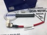 Предохранитель, b+, стартер, 35 mm Volvo S60 II, XC70 II, XC60 \\ VOLVO Original 31376602