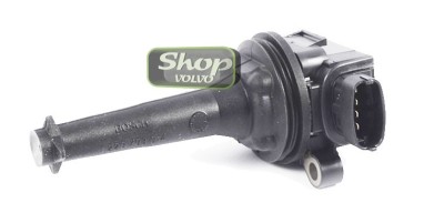 Катушка свечей зажигания для VOLVO S60, S80, XC70, XC90 \\ HELLA 5DA 358 000-071