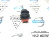 Крышка контакта Volvo S60, S80 II, S80, V70 P26, XC70, V70, XC70 II, XC60, XC90 \\ BOSCH 1 928 404 072