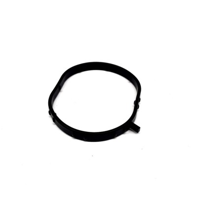 Прокладка термостата Volvo S60, S90, XC70, XC40, XC60, XC90 \\ VOLVO (Original) 31368063